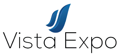 Sýningastjórn GOLF EXPO