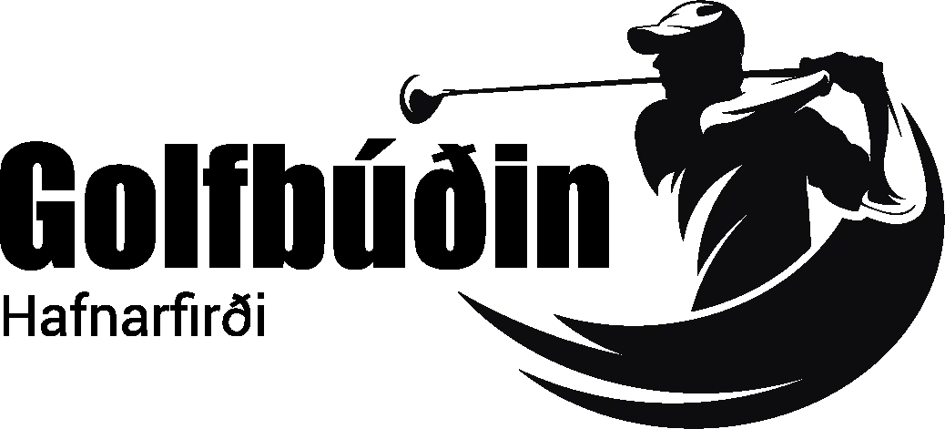 GOLFBÚÐIN HAFNARFIRÐI