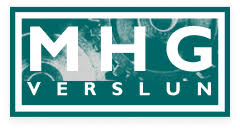 MHG Verslun 