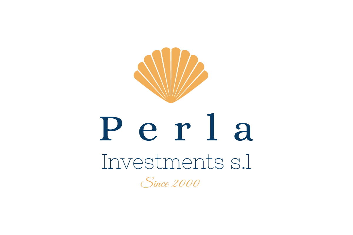 Perla Investment 