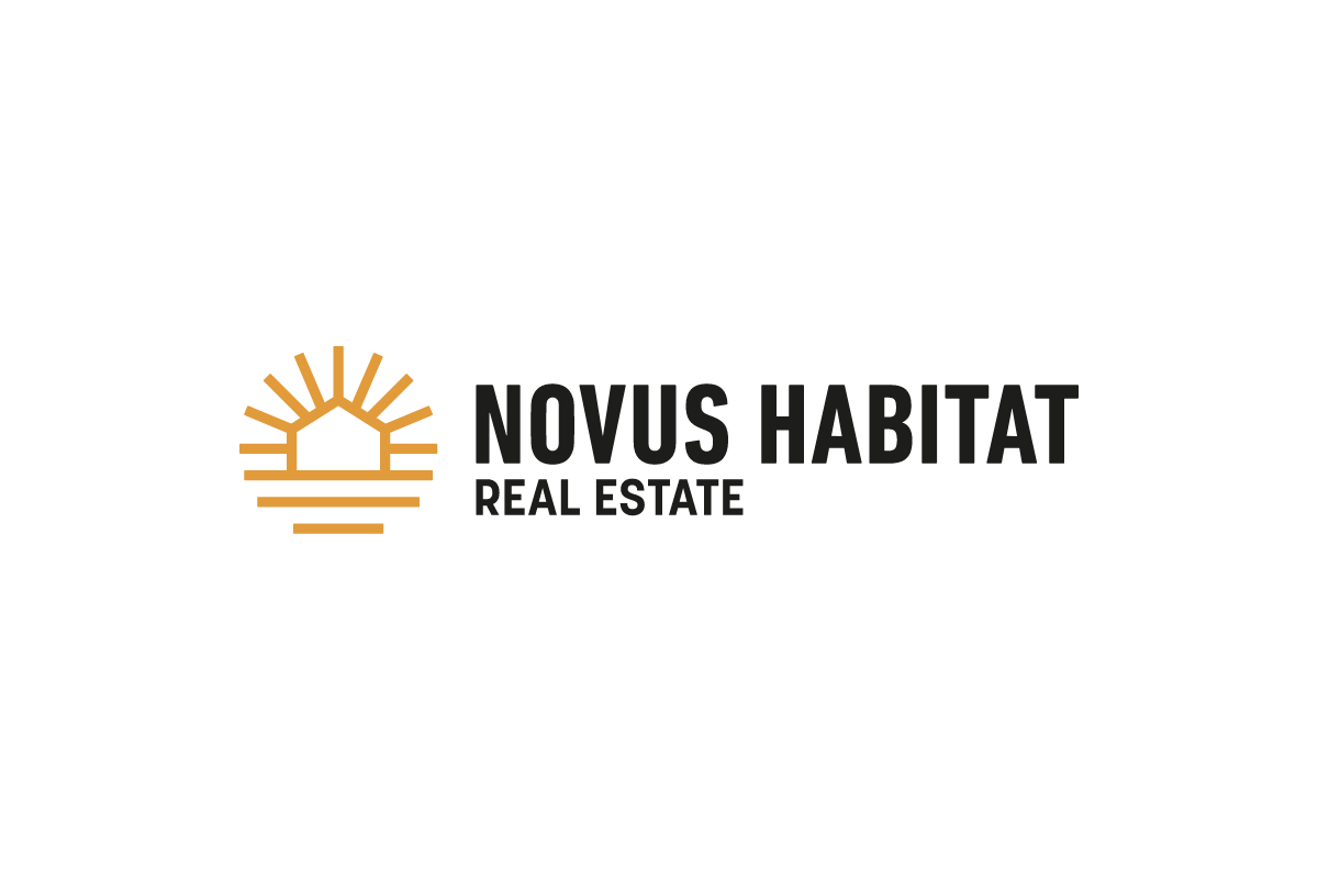 NOVUS HABITAT