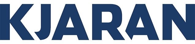 KJARAN