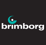 BRIMBORG