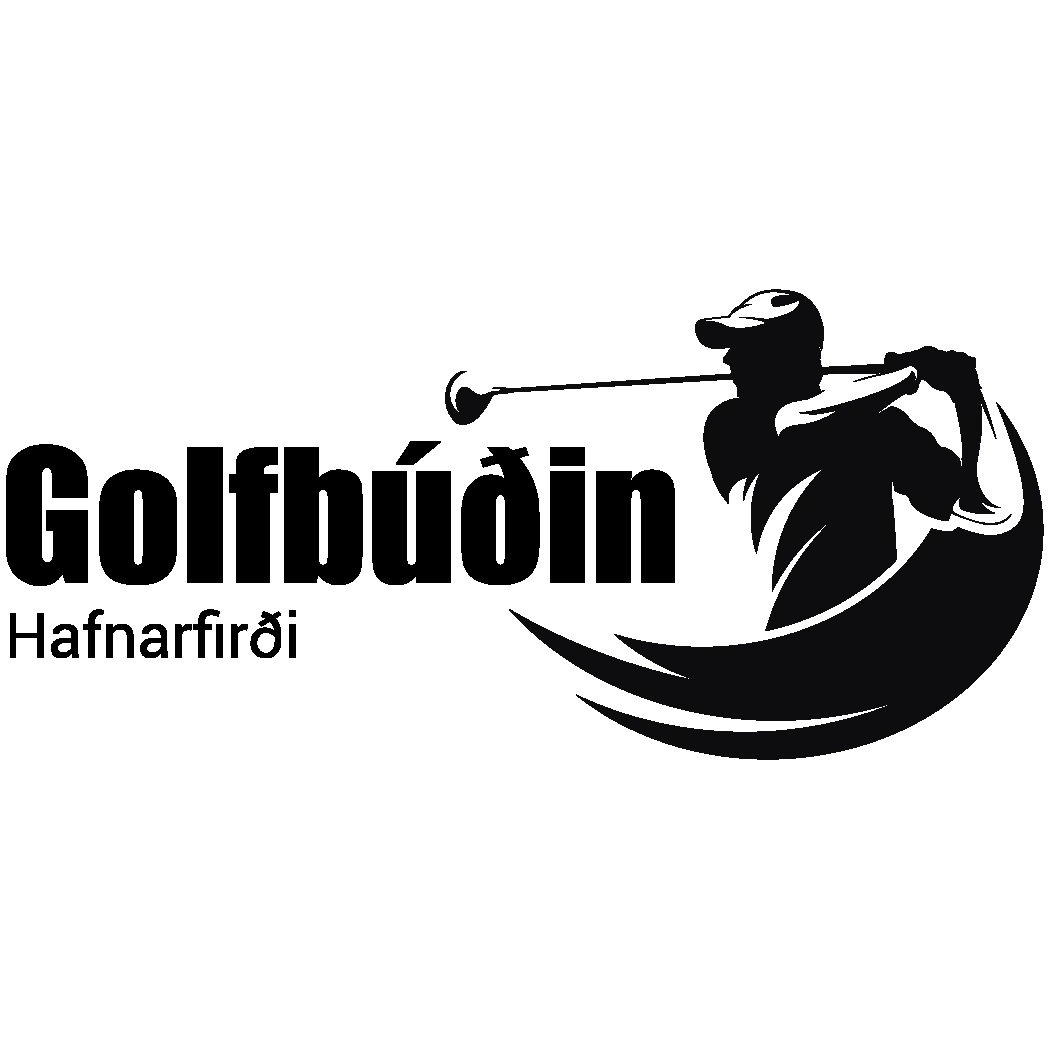 GOLFBÚÐIN HAFNARFIRÐI