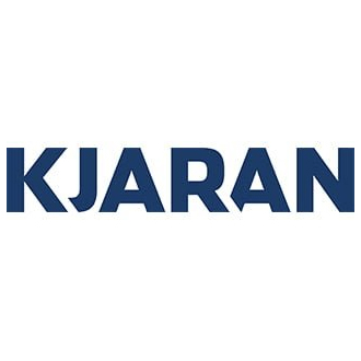 KJARAN