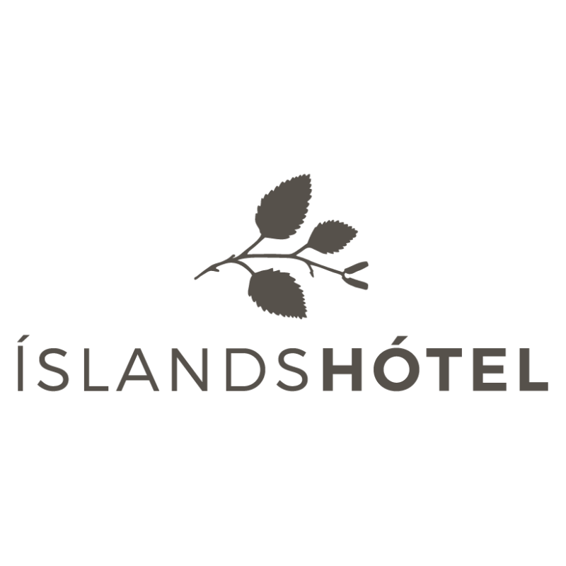 ÍSLANDSHÓTEL