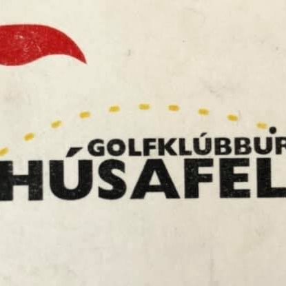 GOLFKLÚBBURINN HÚSAFELLI