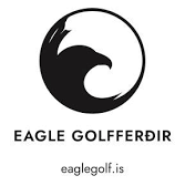 EAGLE GOLFFERÐIR