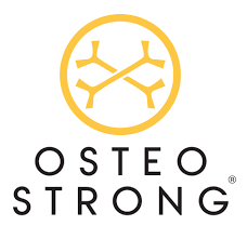 OSTEOSTRONG
