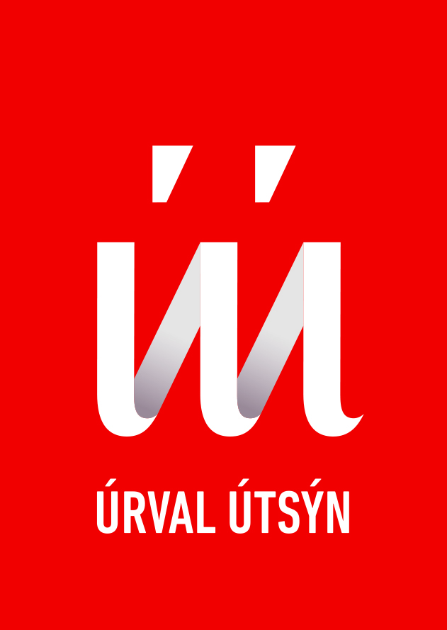 Úrval Útsýn