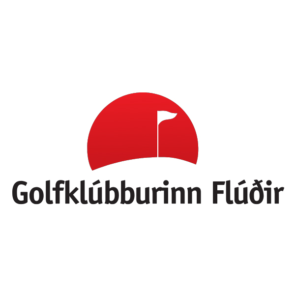 GOLFKLÚBBURINN FLÚÐIR