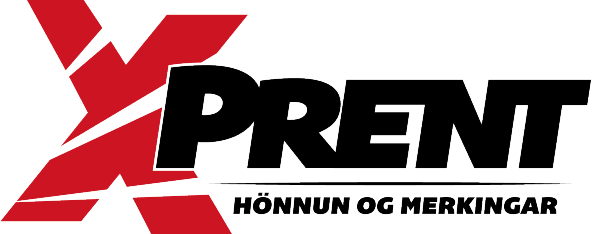 XPRENT
