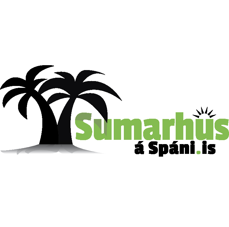 SUMARHÚS Á SPÁNI