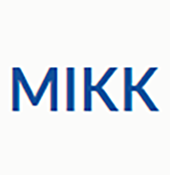 MIKK