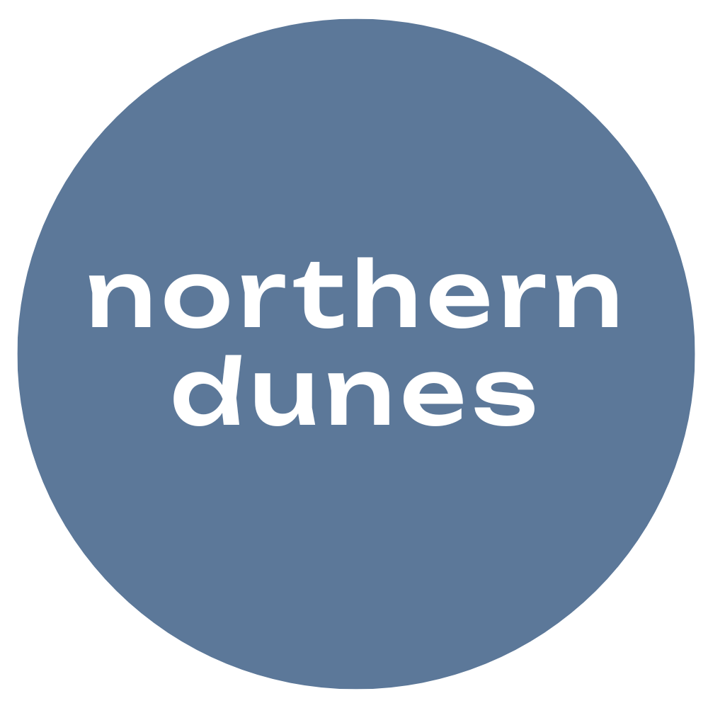 Northern Dunes