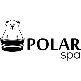 POLAR SPA