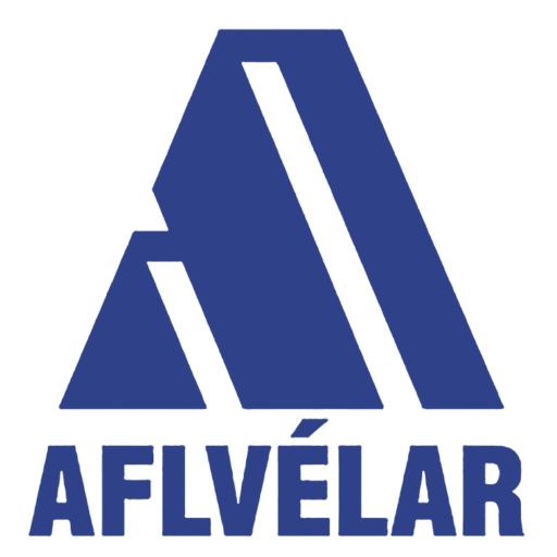 AFLVÉLAR
