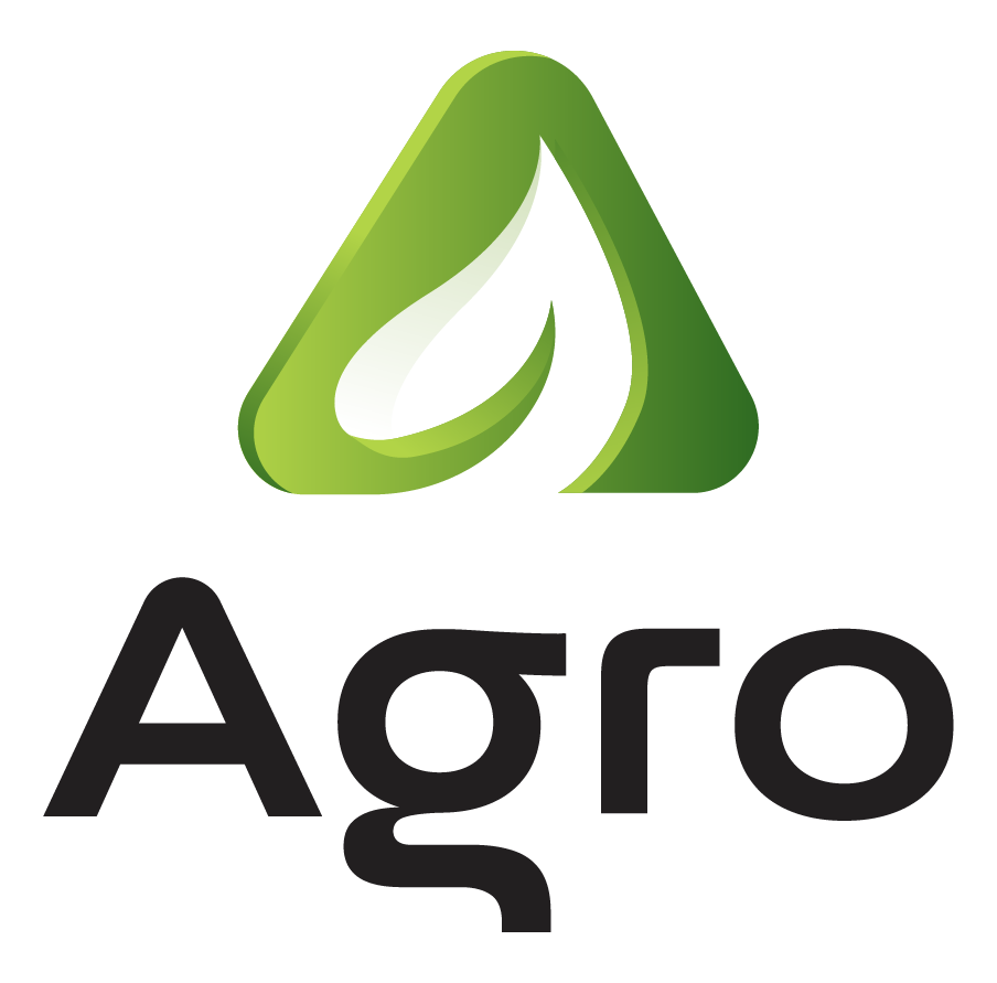 Agro