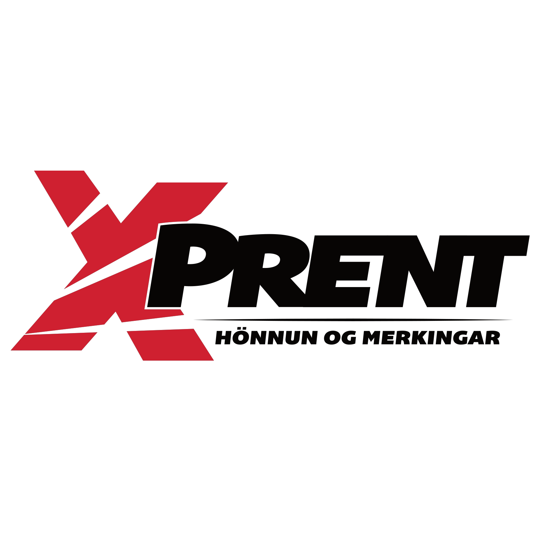XPRENT
