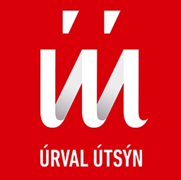 ÚRVAL ÚTSÝN