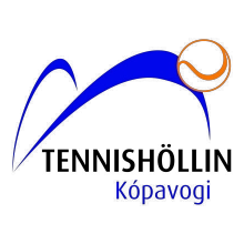 TENNISHÖLLIN