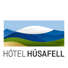 GOLFKLÚBBURINN HÚSAFELLI