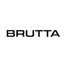 BRUTTA