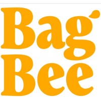 BAGBEE