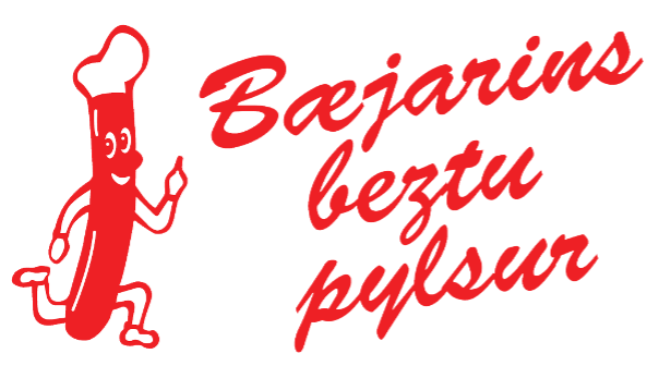 Bæjarins Bestu veitingar