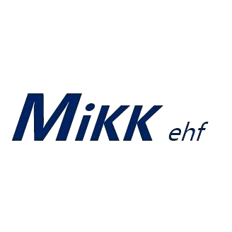 MIKK ehf 