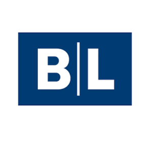 BL 