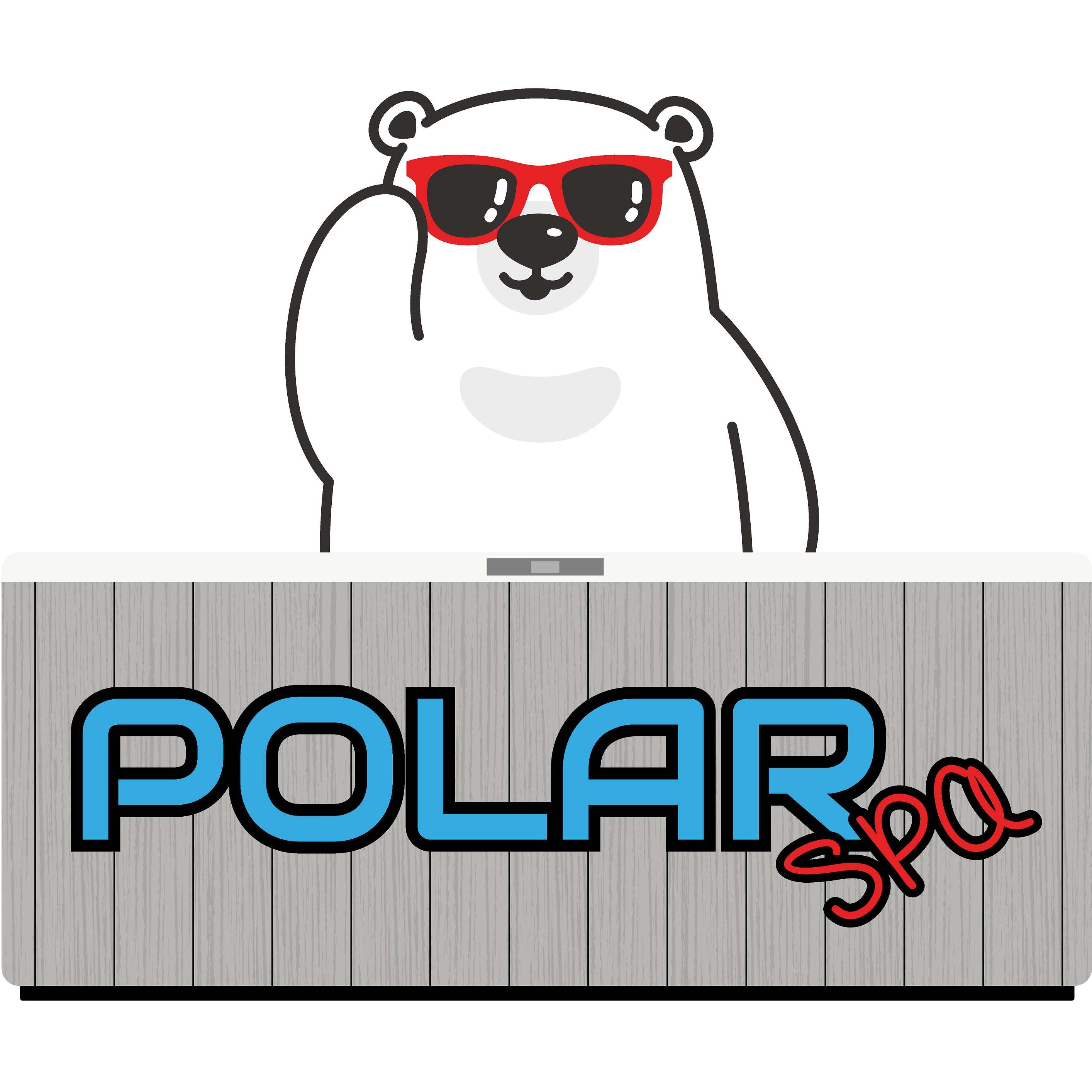 POLAR SPA