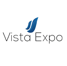VISTA EXPO