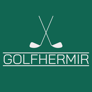 GOLFHERMIR