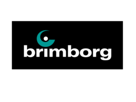 Brimborg nýr samstarfsaðili Golf Expo 2026